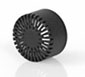 DPA Microphone Grids DPA DD0297