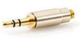 DPA Adapters DPA DAD3050