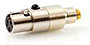 DPA Adapters DPA DAD3052
