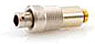 DPA Adapters DPA DAD3057