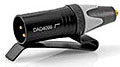 DPA Adapters DPA DAD4099-BC