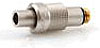 DPA Adapters DPA DAD6002