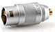 DPA Adapters DPA DAD6004