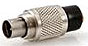 DPA Adapters DPA DAD6006