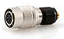 DPA Adapters DPA DAD6009
