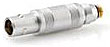 DPA Adapters DPA DAD6011