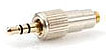 DPA Adapters DPA DAD6019