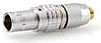 DPA Adapters DPA DAD6025