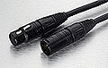 DPA Cables DPA DAO0130