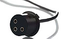 DPA Cables DPA DAO4010