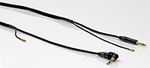DPA Cables DPA DAO4099