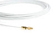 DPA Cables DPA DAO6005-W