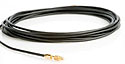 DPA Cables DPA DAO6005-B