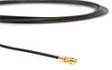 DPA Cables DPA DAO6005