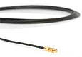 DPA Cables DPA DAO6010