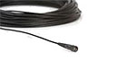 DPA Cables DPA DAO6015