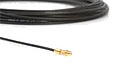 DPA Cables DPA DAO6020