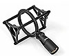 DPA Holders and Suspension DPA UA0897