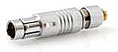 DPA Adapters DPA DAD6018
