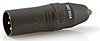 DPA Adapters DPA DAD6024