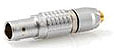 DPA Adapters DPA DAD6026
