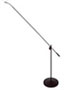 DPA Stands DPA FGS4000