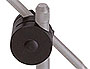 DPA Stands DPA SJS4000