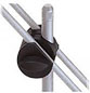 DPA Stands DPA SJD4000
