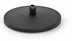 DPA Stands DPA TB4000