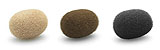 DPA d:fine Accessories DPA Foam Windscreens