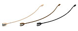 DPA d:fine Accessories DPA Mic Boom, 100mm