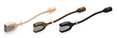 DPA d:fine Accessories DPA Mic Boom, Omnidirectional 40mm