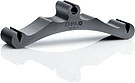 DPA 4099 Accessories DPA CC4099