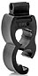DPA 4099 Accessories DPA DC4099