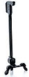 DPA 4099 Accessories DPA GC4099