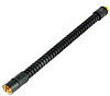 DPA 4099 Accessories DPA GE4099