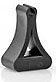 DPA 4099 Accessories DPA PC4099