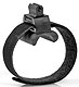 DPA 4099 Accessories DPA UC4099