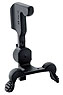 DPA 4099 Accessories DPA VC4099