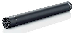 DPA 2006A Twin Diaphragm Omni Microphone DPA d:dicate 2006A