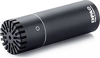 DPA 2006C Twin Diaphragm Microphone DPA d:dicate 2006C