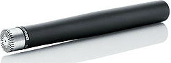DPA 4003 Omni Microphone DPA d:dicate 4003