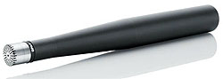 DPA 4004 Reference Microphone DPA d:dicate 4004