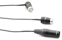 DPA 4006E Omni Microphone DPA d:dicate 4006E