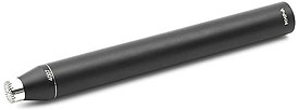 DPA 4007A Omni Microphone DPA d:dicate 4007A