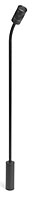 DPA 4018F Stand Microphone DPA 4018F