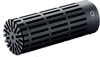 DPA MMC2011 Microphone Capsule DPA MMC2011