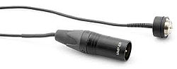 DPA MMP-E Active Cable DPA MMP-E