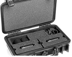 DPA ST2006C Stereo Pair DPA ST2006C