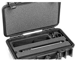 DPA ST2011A Stereo Pair DPA ST2011A Stereo Pair
